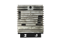 Blok Ovladačů 3M51-12A650-LB 12240250 Ford Delphi 16183