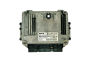 Blok Ovladačů 0281013332 9664257580  9653958980 PSA Bosch 32574
