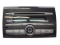 Rádio Cd Fiat Bravo 2 735515909 VP7FCF-18C815-AE Visteon