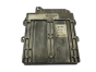 Blok Ovladačů 9629372780 21626034-9 SL96-4 PSA Sagem 68468