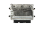 Blok Ovladačů PSA 9665424480 9651696680 J34P Valeo 23545
