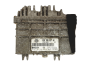 Blok Ovladačů VW Seat 030906027AK 0261203930 Bosch 