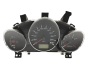 Otáčkoměr Mitsubishi Colt MM-0038-001 29864