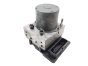 Pumpa Abs Peugeot 407 9662005180 0265950659 0265235273