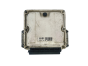 Blok Ovladačů 9641608480 0281010550 PSA Bosch 35931