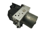 Pumpa Abs Alfa Romeo 147 46840264 0265800019 Bosch