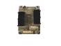 Blok Ovladačů 00468019630 0261206984 Lancia Bosch 22093