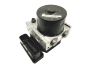 Pumpa Abs VW 1K0614117AC 1K0907379AF Ate 46046