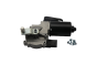 Motor Stěračů Předek VW Crafter 2E0955023 99551778601 Vika