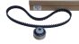 Sada Ozubeneho Remene Originál 083124 0831.24 Citroen Peugeot