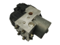 Pumpa Abs Opel Corsa C 09127108 0265216478 0273004227 61916