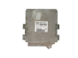 Blok Ovladačů PSA 9637086880 IAW1AP.80 16300.574 Magneti 36515