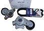 Řemen Napínáku Pohonu KHV232 1611277450 Citroen Peugeot Hutchinson