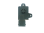 Blok Ovladačů Moduł 9828207680-01 V29113076 D PSA Valeo 