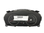 Otáčkoměr Hyundai Getz 94003-1C550 2004-35300H 58180