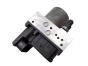 Pumpa Abs Smart Fortwo 0012793V002 0265950077 0130108078 Bosch 1364