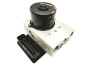 Pumpa Abs Mercedes CLK W209 A0054310712 A2095452932 Ate 34621