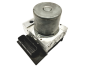 Pumpa Abs BMW 3451 6768550-01 0265950410 Ate 35306