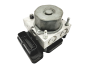 Pumpa Abs Renault Clio 4 476600188R 0265956527 476605460R 39349