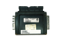 Blok Ovladačů Mini 1214 7514587-01 S118012001I Siemens 32246