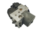 Pumpa Abs Citroen Xsara Picasso 9633666580 0273004353 64695