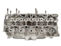 Hlava Válce Citroen Peugeot Volvo 9684487210 0200HS 1.4 1.6 HDI 8v TDCi