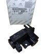 Solenoidový Ventil Turba Originál 1607729680 Citroen Peugeot