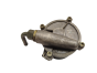 Pumpa Vacuum Renault 7700716305 Barluk
