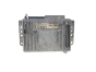 Blok Ovladačů S115300121B 7700875745 7700111772 Renault Siemens 62206