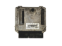 Blok Ovladačů 55577619AASY 0281017453 Opel Bosch 25819
