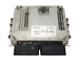 Blok Ovladačů 0261S11123 C1B1-12A650-EK Ford Bosch