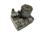Pumpa Abs BMW 5 E39 34.51- 1090910 0265217000 Bosch 4377