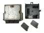 Starter Pack Renault Laguna 2 8200153946 8200192469 1,9 DCI