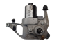 Motor Stěračů Levý Ford B-Max AV11-17504-AE W000028930