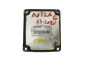 Blok Ovladačů 8973065750 12212819 Opel Isuzu 16369