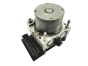 Pumpa Abs Mitsubishi Colt A4544200975 MN116161 Bosch 39556