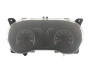 Tachometr Fiat Doblo 51867720 503005160101 48798