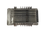Zesilovač Audio 46832672 439010 Lancia Bose 20919