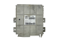 Blok Ovladačů 9623757180 G6.14 0D02 16223.124 PSA Magneti Marelli 55135