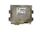 Blok Ovladačů 7700860324 7700874630 16085.134 Renault Magneti 25987