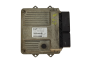 Blok Ovladačů FGP 55195819 MJD6JF.Y1 71600.007.03 Lancia Magneti Marelli 16253