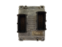 Blok Ovladačů Fiat 00468019900 0261206983 ME73H4F004 Bosch