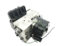 Pumpa Abs Mercedes A W168 A0044310912 0265202461 Bosch 42483