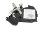 Kryt Rozvodu 9805237280 1.6 e-HDI 8v Citroen Peugeot 0km