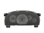 Tachometr Daewoo Nubira 96272108 51445