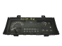 Tachometr Renault Clio 1 7700806692 50796