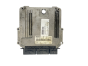 Blok Ovladačů 0281030973 237102747R 237104377R Renault Bosch 59894