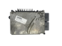 Blok Ovladačů P04748211AD 8211AD Chrysler