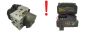 Pumpa Abs Renault 7700430231 0265216680 0273004395 65392