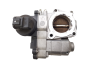 Škrticí Klapka Nissan RME45-01 SERA576-02 Hitachi 1289